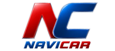 Navicar