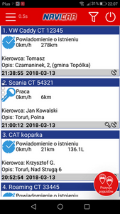 Screenshot 20180313 220711