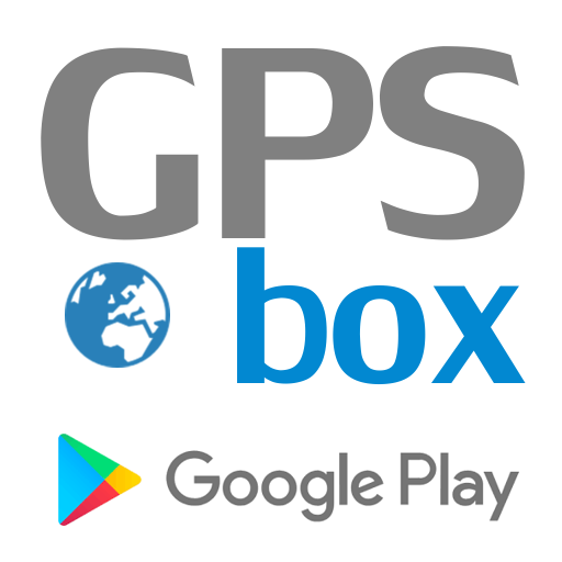 LogoGooglePlay