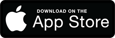 appStore