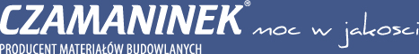 Logo-