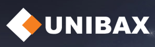 Logo-