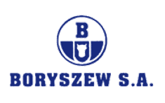 Logo-