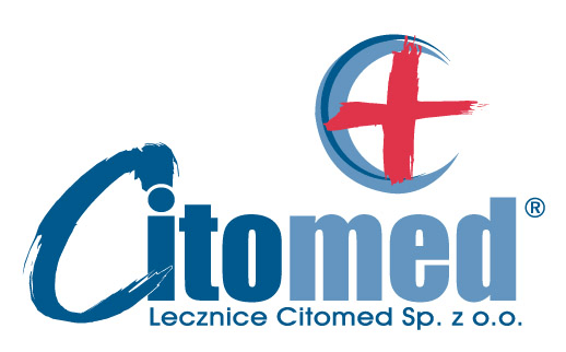 Logo-