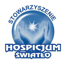 Logo-