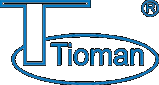 Logo-