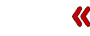 Logo-
