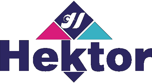 Logo-