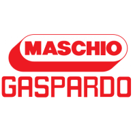 Logo-