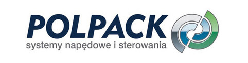 Logo-