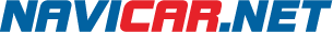 navicarnet
